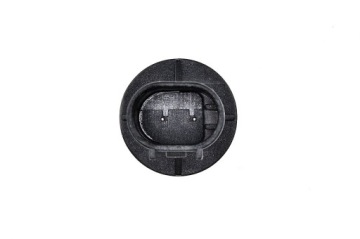 ДАТЧИК НАРУЖНОЙ ТЕМПЕРАТУРЫ W168W169 W203 W204