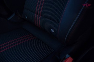 Renault Clio V Hatchback 5d Hybrid 1.6 E-TECH 140KM 2021 Renault Clio FV23%*Automat* Benz-Hybryda*Gwarancja, zdjęcie 17