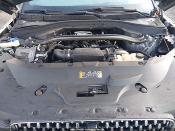 Lincoln 2021 Lincoln Aviator Black Label 2021 3.0l 3.0 Benzyna 400KM, zdjęcie 8