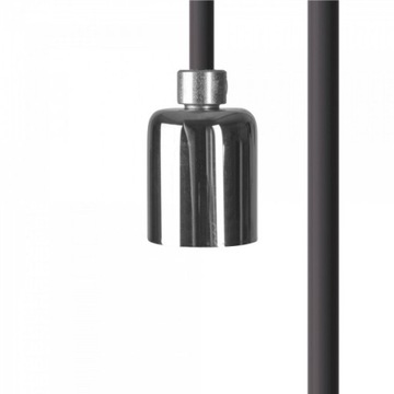 Nowodvorski Cameleon kabel z oprawką GU10 7m 10W