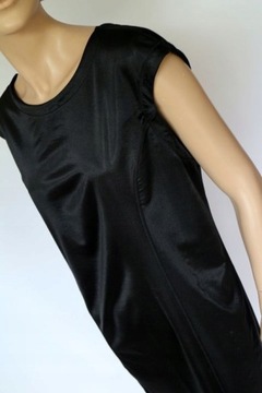 MM6 Maison Martin Margiela ОРИГИНАЛ ОТ ДИЗАЙНЕРА