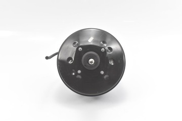 SERWO HAMULCOWE POMPA A9104300100 MERCEDES SPRINTER W907 W910