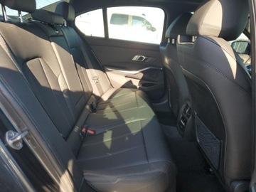 BMW Seria 3 G20-G21 2021 BMW Seria 3 330i 2021 2.0l 2.0 Benzyna 255KM, zdjęcie 10