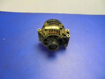 ALTERNÁTOR 2541080A RENAULT CLIO III 1.5 DCI