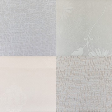 Декоративная скатерть 140 см х 180 см.