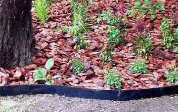 САДОВАЯ КРОМКА ГАЗОНА 4,5 см 1 метр