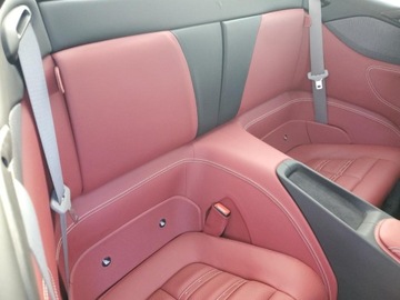 Ferrari 2023 Ferrari Portofino M 2023 3.9l 3.9 Benzyna 612KM, zdjęcie 10