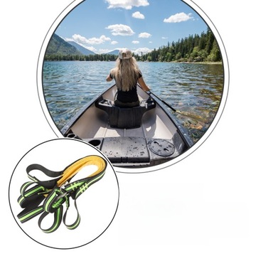 ПРОФЕССИОНАЛЬНАЯ ВЕРЕВОЧНАЯ ЛЕСТНИЦА ДЛЯ РЫБАЛОЧНОЙ ЯХТЫ