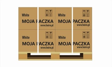 24h Taśma spinająca PP polipropylenowa z JAKOŚĆ 12