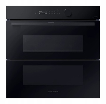 Комплект SAMSUNG NV7B5745PAK+MG23A7318CK+BRB2671