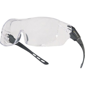NADOKULARY OCHRONNE HEKLA2 DELTAPLUS