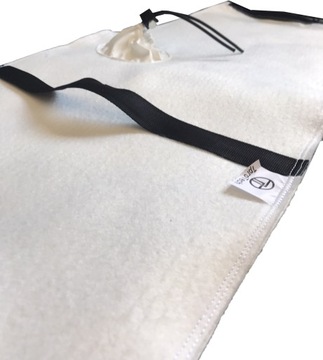 Многоразовая сумка для KARCHER WD 3.