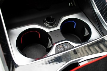 BMW X6 G06 SUV Facelifting 3.0 30d 298KM 2025 BMW X6 xDrive30d, M-Performance - DEMO - Koła, zdjęcie 23