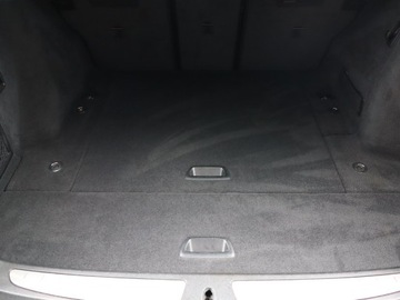 BMW Seria 3 F30-F31-F34 Touring 2.0 316d 116KM 2014 BMW 3 316 d, Navi, Xenon, Bi-Xenon, Klima, zdjęcie 13