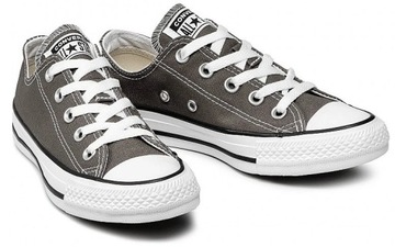 Кроссовки Converse Chuck Taylor All Star OX -