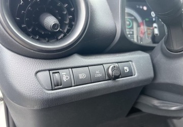 Toyota C-HR II 2024 Toyota C-HR 2.0 PHEV Style Salon PL VAT 23 1 wlasciciel ASO 2.0, zdjęcie 23