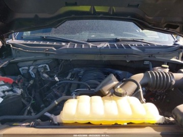 Ford 2023 Ford F150 XLT 2023 5.0l 5.0 Benzyna 400KM, zdjęcie 8