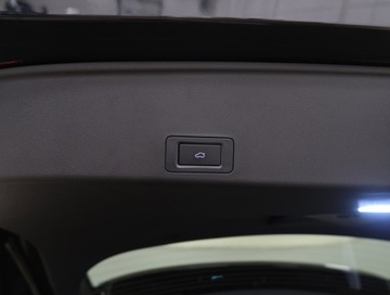  Jaecoo 7 1.6 TGDI, Serwis ASO, 4X4, Automat, zdjęcie 27