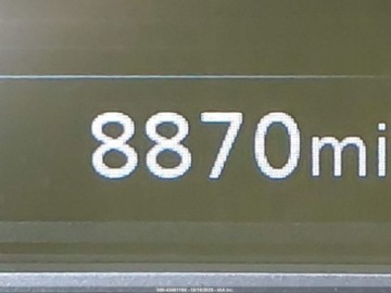 Nissan 2025 Nissan Inny Versa SV 2025 1.6l 1.6 Benzyna 122KM, zdjęcie 11