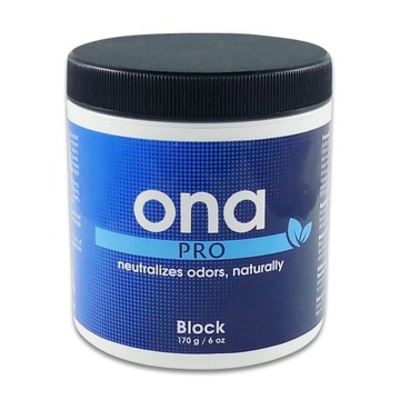 ONA PRO NEUTRALIZATOR ZAPACHU POCHŁANIACZ 175g