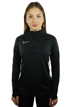 BLUZA DAMSKA NIKE DRY ACADEMY 19 AO1470-010