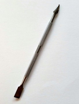 Kopytko 4