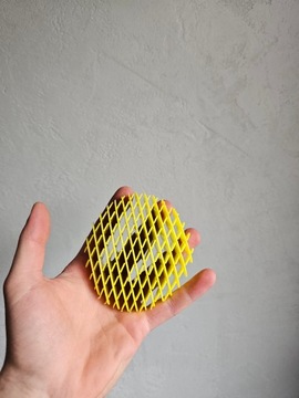 АНТИСТРЕССОВЫЕ ИГРУШКИ-КУБЫ ВЕСЕННЯЯ ИГРУШКА ДЛЯ РАСТЯЖКИ