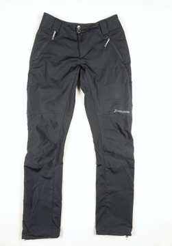 Houdini Spodnie Trekking Stretch XS S