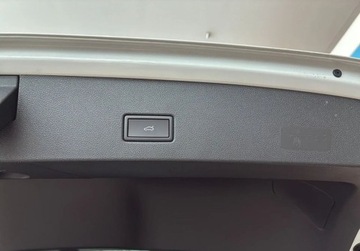 Volkswagen T-Roc I SUV R Facelifting 2.0 TSI 300KM 2025 Volkswagen T-Roc R 2.0 TSI 4Motion 300 KM DSG 2.0 Benzyna 300KM, zdjęcie 25