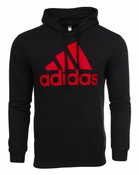 МУЖСКОЙ СПОРТИВНЫЙ КОСТЮМ ADIDAS СВИТШОТ БРЮКИ ХЛОПКОВЫЕ СПОРТИВНЫЕ КОСТЮМЫ XXL