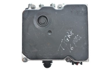 Насос ABS MERIVA B 0265950954 0265234694 13276464
