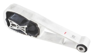 LEMFORDER 43274 01 LOŽISKO MOTORU