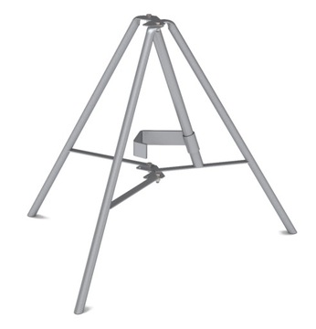 Комплект опалубки потолка 100м2 Опалубка СТАНДАРТ