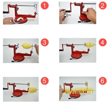 МАШИНА ДЛЯ УПАКОВКИ КАРТОФЕЛЬНЫХ ЧИПСОВ, СЛАЙСЕР ДЛЯ КУХНИ