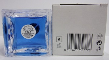 MEXX - Mexx Man - 75 ML EDT - ORYGINAŁ