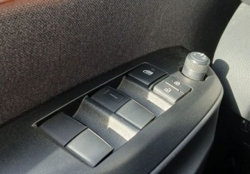 Toyota 2025 Toyota Yaris Yaris Style FV23 Salon PL Serwis ASO Bezwypadkowy 1 wl., zdjęcie 31