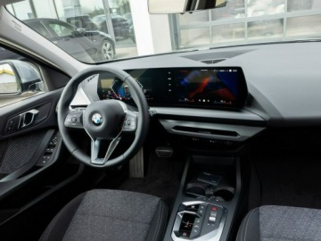 BMW Seria 1 F70 2026 BMW 120 - DEMO, zdjęcie 22