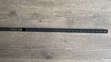 УДОЧКА ЛАМБЕРТА 5М 10-25 КГ