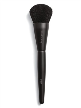Кисть для румян Mary Kay