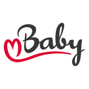 МИНИМАЛЬНАЯ ПРОТИВОСКОЛЬЗЯЩАЯ КРЫШКА ДЛЯ УНИТАЗА КИТ