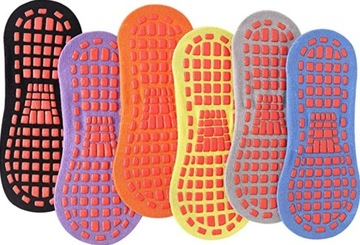 САДОВЫЙ батут 252 см, 8-футовая ЛЕСТНИЦА С СЕТКОЙ