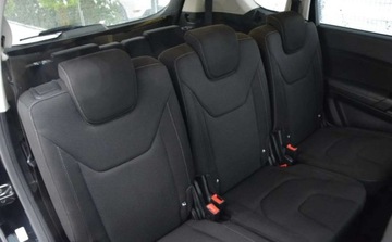 Ford S-Max II Van 2.0 TDCi 180KM 2015 Ford S-Max Ford S-Max 2.0 TDCi Titanium 2.0 Diesel 180KM, zdjęcie 33