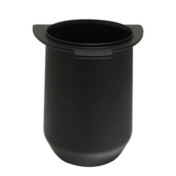 dla Breville/Sage 870/875/878 Portafilter Coffeewa
