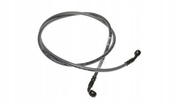 HONDA CR 125 PRZEWÓD HAMULCOWY HAMULCA LINKA PRZÓD