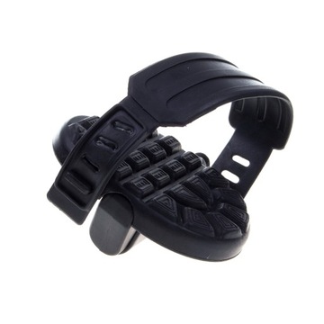 ПЕДАЛИ ДЛЯ ВЕЛОСИПЕДОВ 1/2