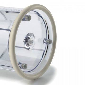 ARIETE 438/03 ВИНТАЖНЫЙ БЕЖЕВЫЙ РЕЗОК