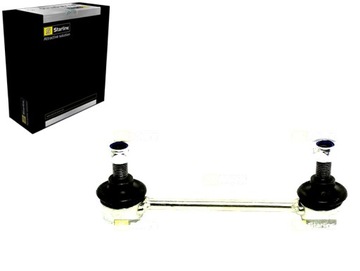 MANN-FILTER LB 962/8 Фильтр, технология сжатия воздуха