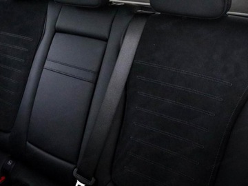 Mercedes GLC C254/X254 Coupe 2.0 220d 197KM 2025 GLC Coupe 220 d 4-Matic AMG Line 2.0 (197KM) 2025, zdjęcie 12