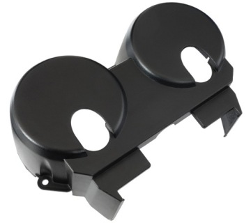 Obudowa licznika (dół) do motoroweru Sprint 2