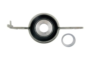 ОПОРА ПРИВОДНОГО ВАЛА TOYOTA RAV-4 RAV 4 RAV4 05